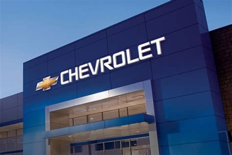 concessionária chevrolet em curitiba